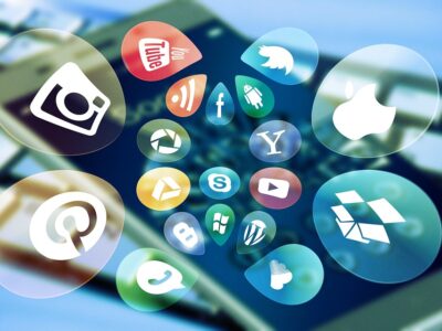 Discover the Top Online Business Ideas to Make Money in 2021