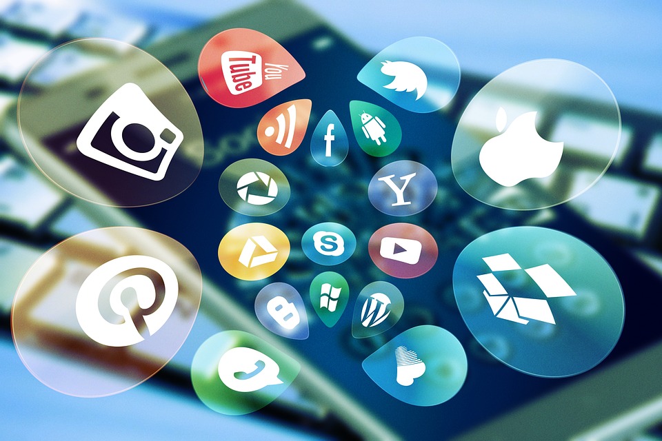 Discover the Top Online Business Ideas to Make Money in 2021