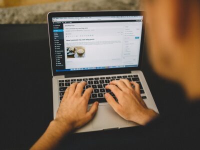 From hobby to paycheck: How to turn your YouTube channel into a money-making machine