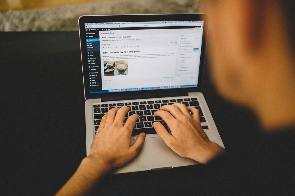 From hobby to paycheck: How to turn your YouTube channel into a money-making machine