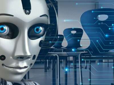 Gaming and AI: The Next Big Thing in Virtual Entertainment Gaming and AI: The Next Big Thing in Virtual Entertainment
