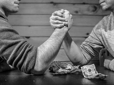 Improving Your Credit Score with Bad Credit Loans: Fact or Fiction? Improving Your Credit Score with Bad Credit Loans: Fact or Fiction?