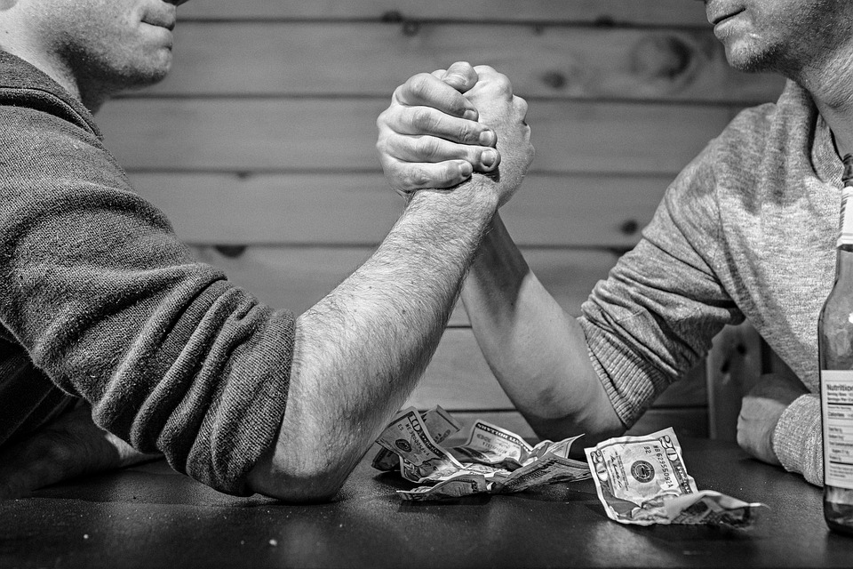 Improving Your Credit Score with Bad Credit Loans: Fact or Fiction?