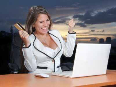 What is Affiliate Marketing? Exploring the Basics and Beyond