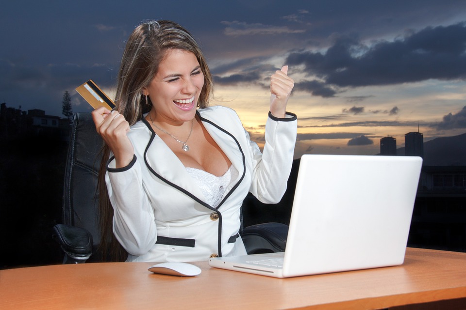 What is Affiliate Marketing? Exploring the Basics and Beyond