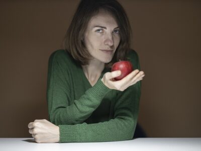 Losing Weight for Good: Expert Tips for Sustainable Fat Loss