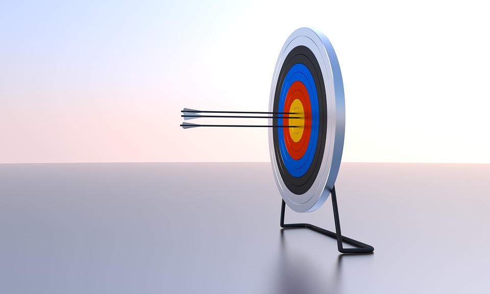 The Power of the Algorithm: Why Subscribers Aren’t the Only Key to Making Money on YouTube