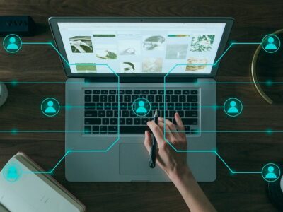 The Top 10 Mistakes to Avoid as an Affiliate Marketer