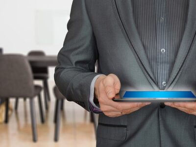 The Insider’s Guide to Making Money Online
