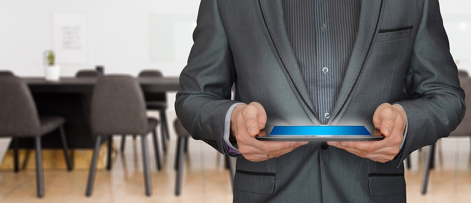 The Insider’s Guide to Making Money Online