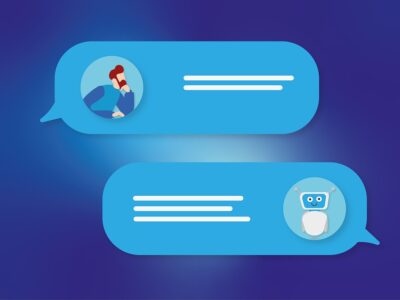 Exploring the Limitations and Possibilities of AI in Healthcare Exploring the Limitations and Possibilities of AI in Healthcare