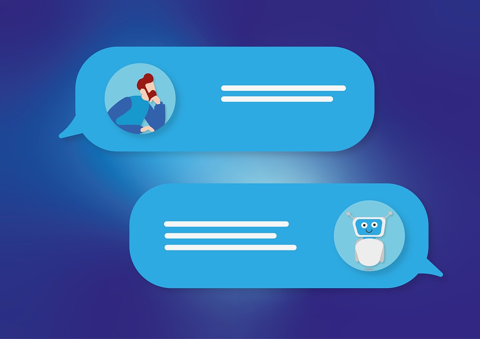 Exploring the Limitations and Possibilities of AI in Healthcare