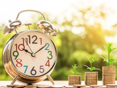 Breaking the Barrier: Loans Where Everyone is Guaranteed Approval
