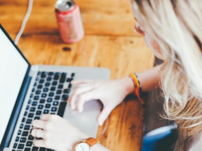 How to Successfully Balance Work and Home Life as a Remote Worker