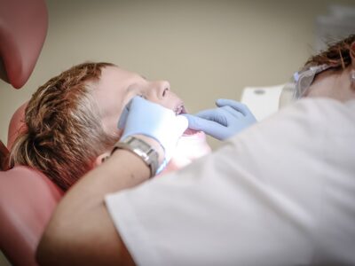 Prodentim: The future of dental scaling and polishing