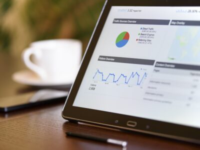 Maximizing Productivity and Success in Your Home Office