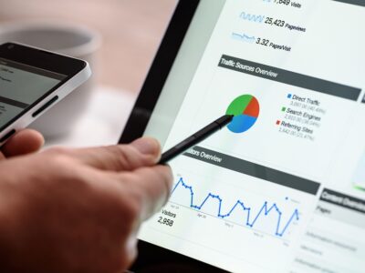 Unlocking the Secrets to Making Extra Money on the Side