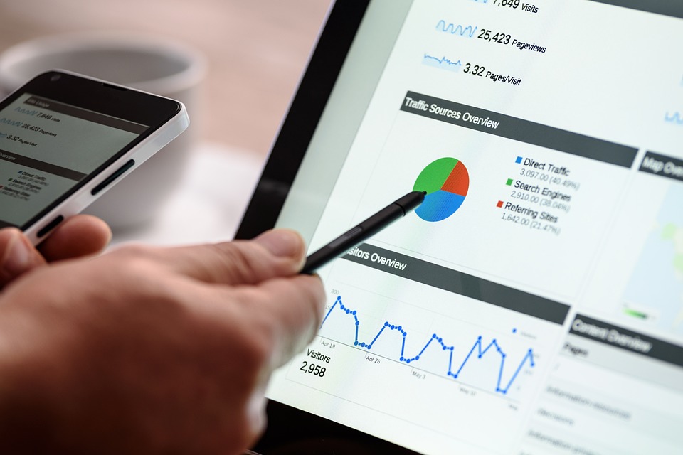 Unlocking the Secrets to Making Extra Money on the Side