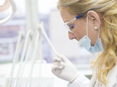 Revolutionary Prodentim teeth cleaning technology changing the game