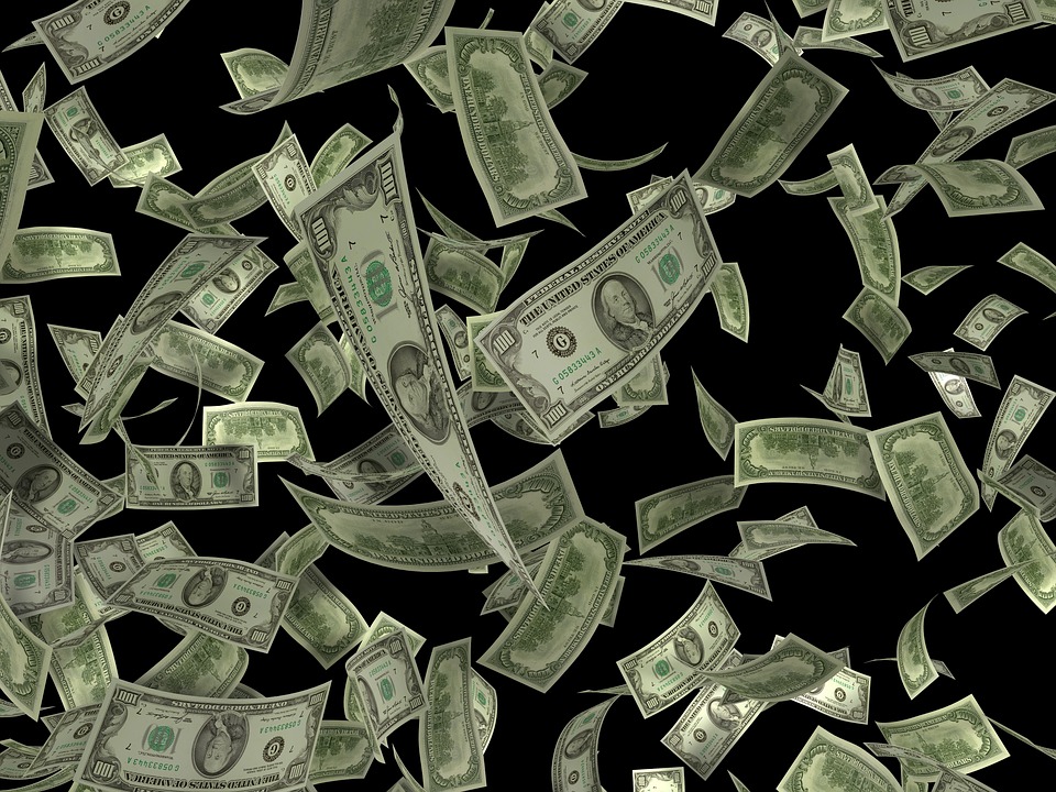 Transforming Your Blog into a Successful Affiliate Marketing Business