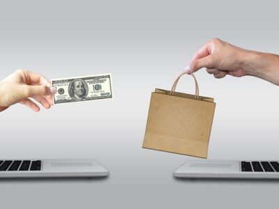 Unlocking Your Potential: How to Leverage Your Talents for Financial Success