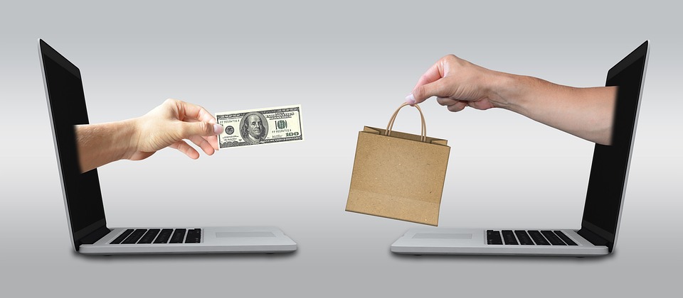 Unlocking Your Potential: How to Leverage Your Talents for Financial Success