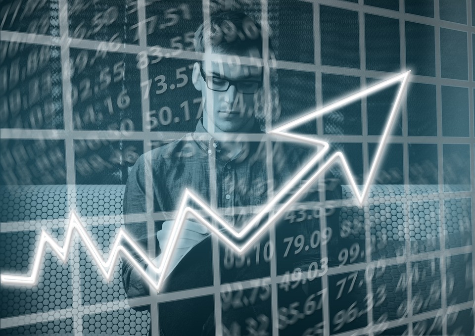 How to Build a Successful Affiliate Marketing Business