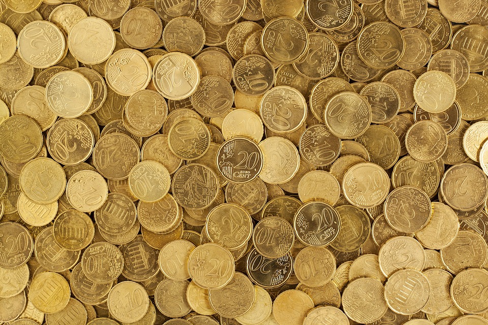 Breaking the Stigma of Bad Credit: How Loans Can Help