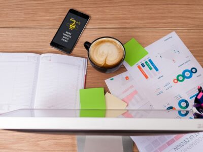 How to Turn Your Skills into a Steady Income Stream Online