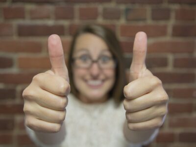 5 Simple Ways to Generate Passive Income Online