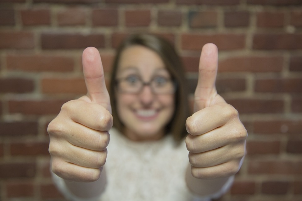 5 Simple Ways to Generate Passive Income Online