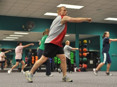Shedding Pounds: The Ultimate Guide to Effective Weight Loss