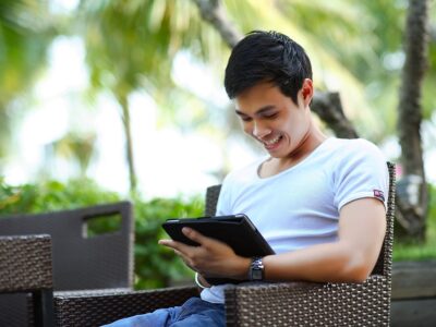 Easy Ways to Start Making Money Online Today! Easy Ways to Start Making Money Online Today!