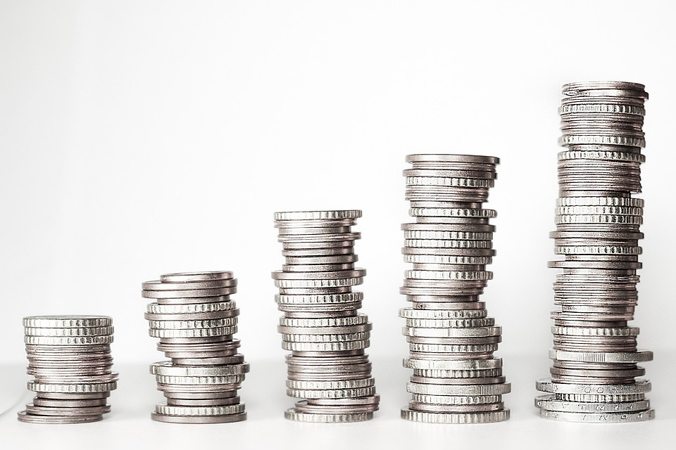 How to Identify Reputable Bad Credit Lenders
