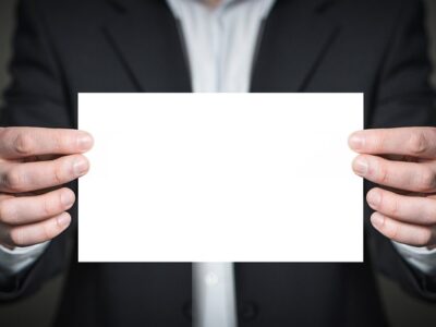 Unlocking the Secrets of YouTube Monetization: How Many Subscribers Do You Need to Make Money?