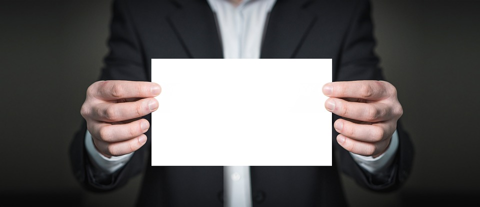 Unlocking the Secrets of YouTube Monetization: How Many Subscribers Do You Need to Make Money?