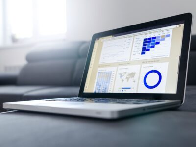 Unveiling the Secret to Earning Big from Affiliate Marketing