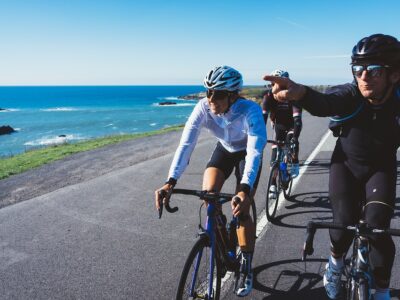 The Link Between Erectile Dysfunction and Other Health Issues