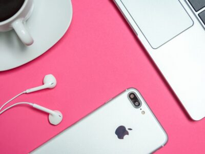 The Ultimate List of Online Jobs to Make Money