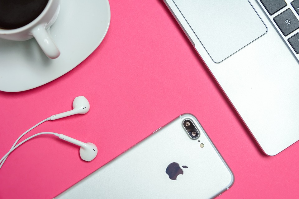 The Ultimate List of Online Jobs to Make Money