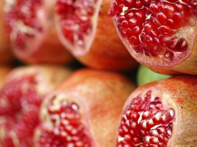 How to Lose Weight Quickly and Healthily: A Step-by-Step Plan