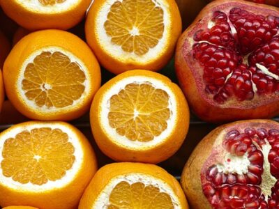 The Ultimate Guide to Rapid Weight Loss: Proven Techniques for Success