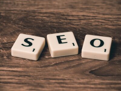 The Ultimate Guide to Making Money Online: Top Tips and Tricks
