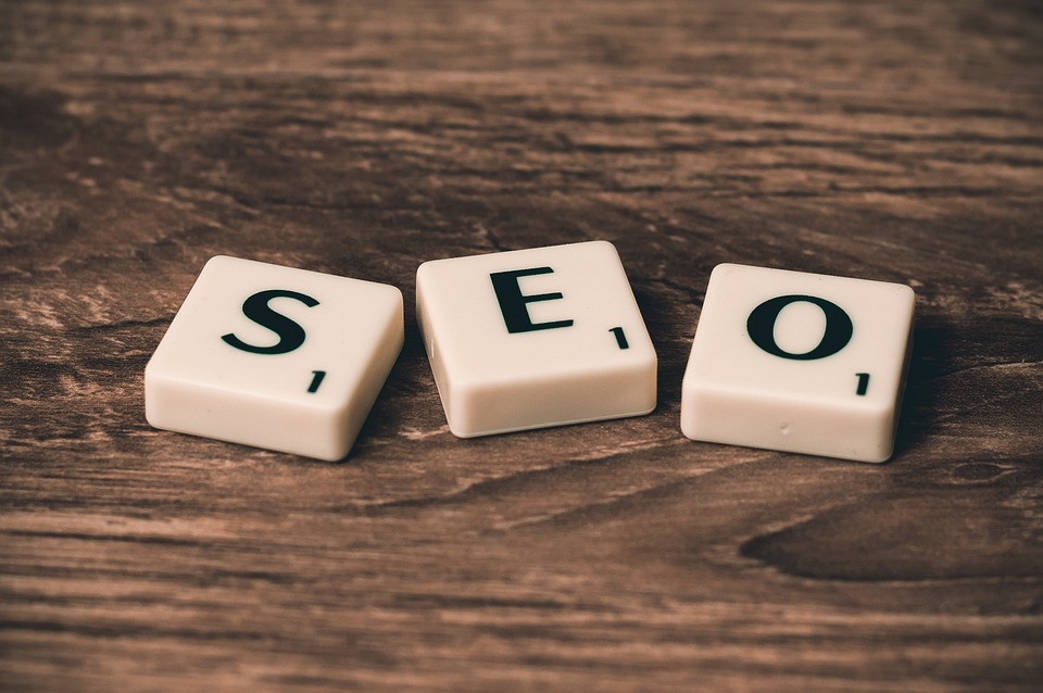 The Ultimate Guide to Making Money Online: Top Tips and Tricks