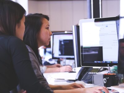 Discover How Affiliate Marketing Can Transform Your Business