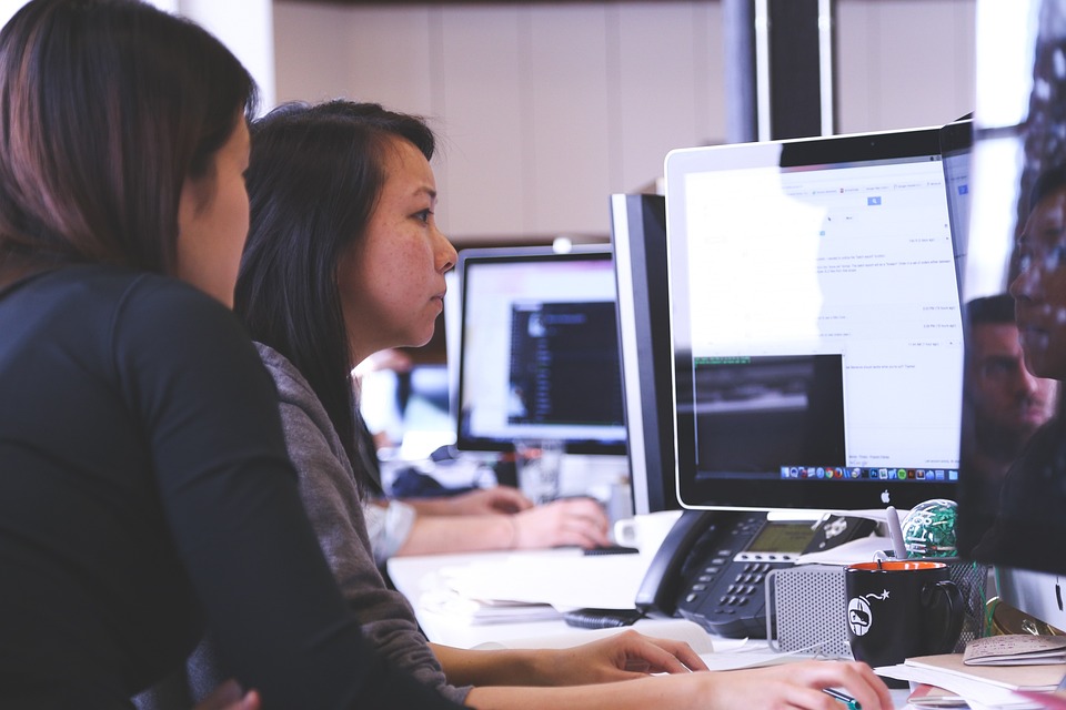 Discover How Affiliate Marketing Can Transform Your Business