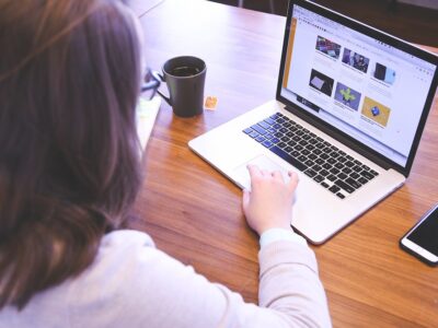 From Rags to Riches: Inspiring Stories of Making It Big