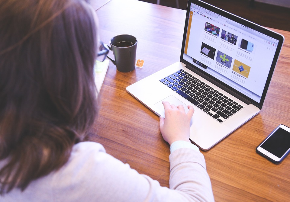 From Rags to Riches: Inspiring Stories of Making It Big