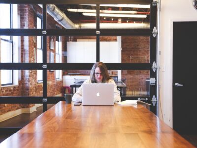 The Do’s and Don’ts of Affiliate Marketing Success The Do’s and Don’ts of Affiliate Marketing Success