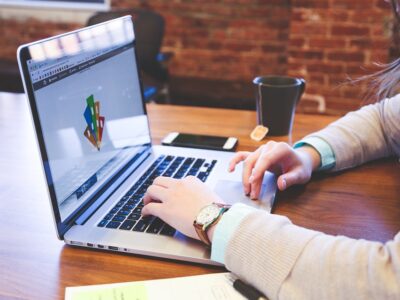 Money on the Mind: Expert Tips for Building Long-Term Wealth